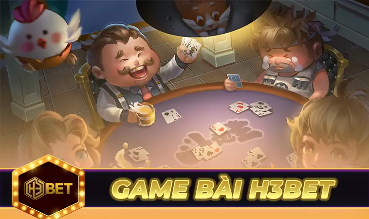 Nhiều Game Với Những Đặc Điểm Nổi Bật Vượt Trội 
