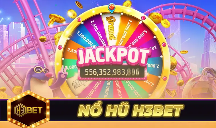 Mang Đến Cho Người Chơi Trải Nghiệm Tuyệt Vời Nhất