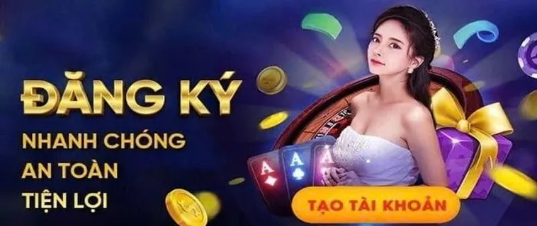 Đăng Ký H3BET: Hướng Dẫn Chi Tiết Từ A Đến Z