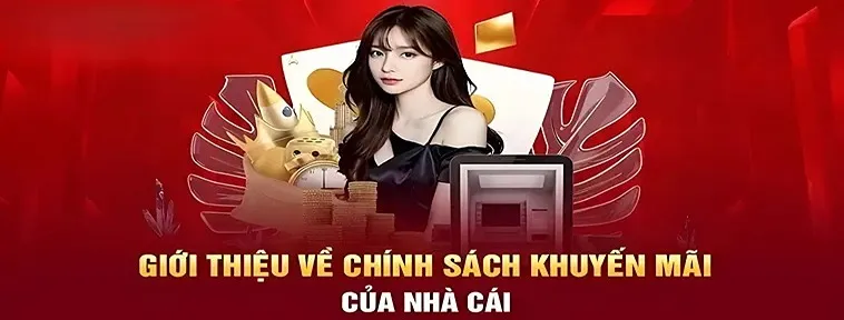 Hoàn Trả Không Giới Hạn Tại H3BET Cho Bạn Chơi Thả Ga 4 Hoàn Trả Không Giới Hạn Tại H3BET Cho Bạn Chơi Thả Ga