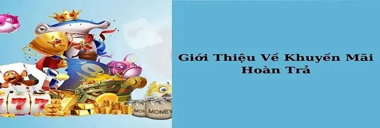 Hoàn Trả Không Giới Hạn Tại H3BET Cho Bạn Chơi Thả Ga