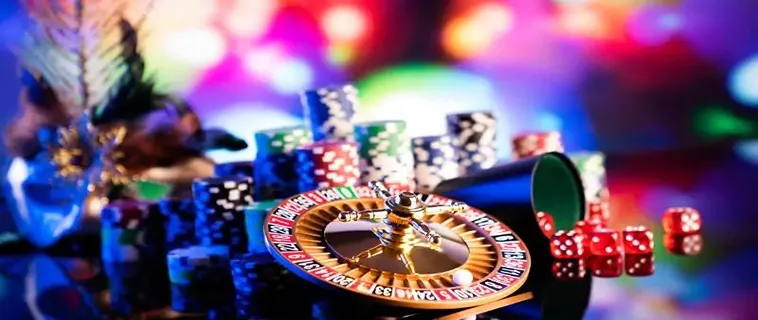 Hướng Dẫn H3BET: Đăng Ký, Nạp Tiền & Cá Cược A-Z