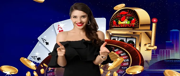 Hướng Dẫn H3BET: Đăng Ký, Nạp Tiền & Cá Cược A-Z