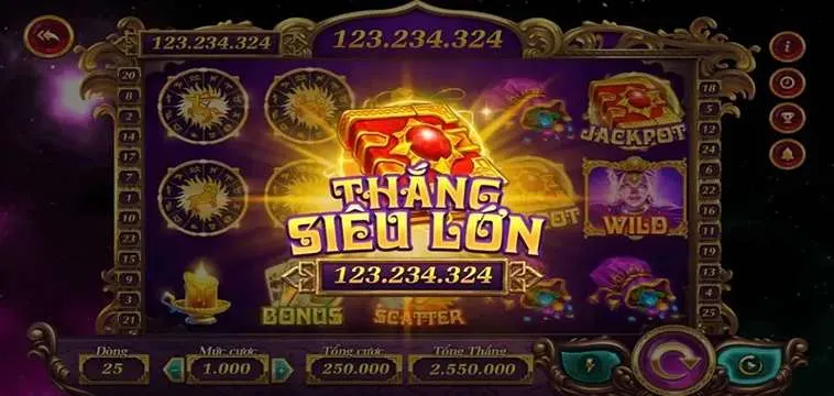 Nổ Hũ Rừng Xanh Tại H3BET: Review, Mẹo Chơi, Hốt Bạc Liền Tay!