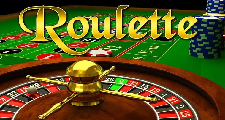 Hướng Dẫn Chi Tiết Cách Chơi Roulette Tại H3BET Từ A-Z