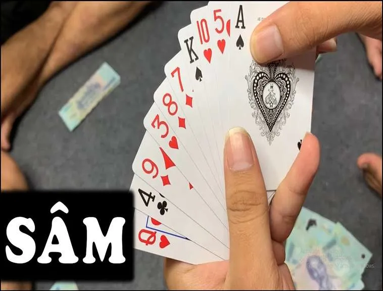 Sâm Lốc Tại H3BET: Hướng Dẫn Từ A Đến Z, Thắng Lớn Mỗi Ngày!