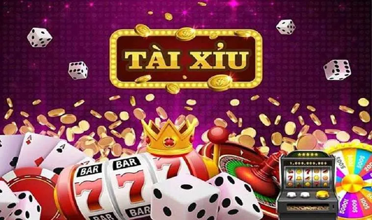 Cách Tham Gia Tài Xỉu Tại H3BET: Bí Kíp Chơi & Rinh Quà Khủng