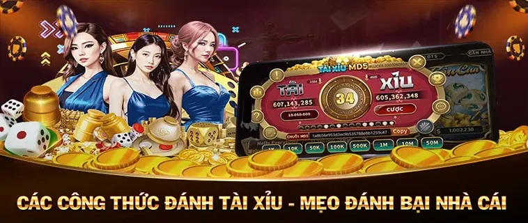 Cách Tham Gia Tài Xỉu Tại H3BET: Bí Kíp Chơi & Rinh Quà Khủng