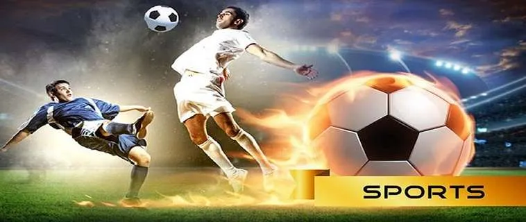 Thể Thao H3BET: Đỉnh Cao Cá Cược, Rinh Ngay Lộc Vàng!