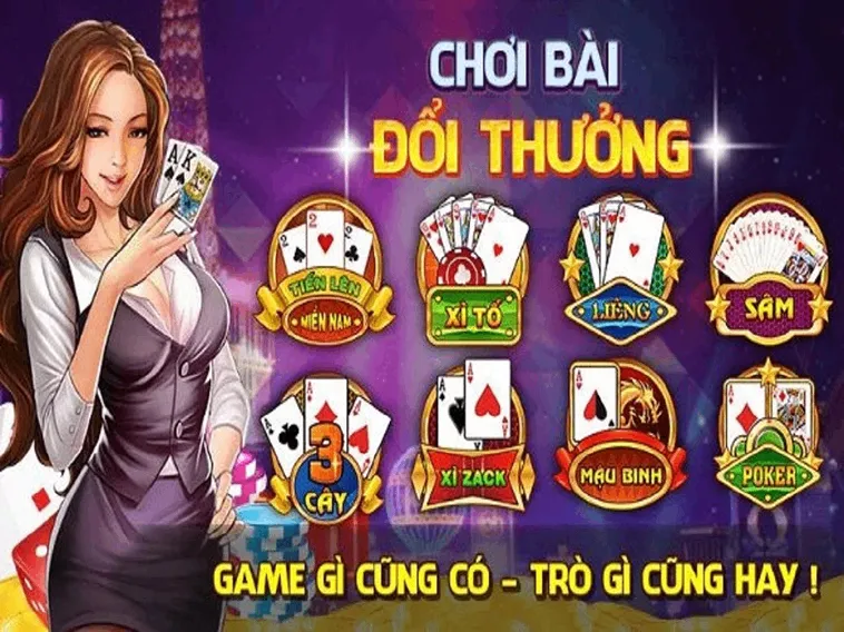 Cách Tham Gia Tiến Lên Miền Nam Tại H3BET Đơn Giản Nhất
