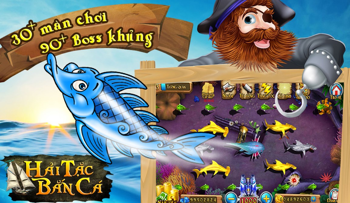 Mẹo Chọn Súng Và Đạn Hiệu Quả