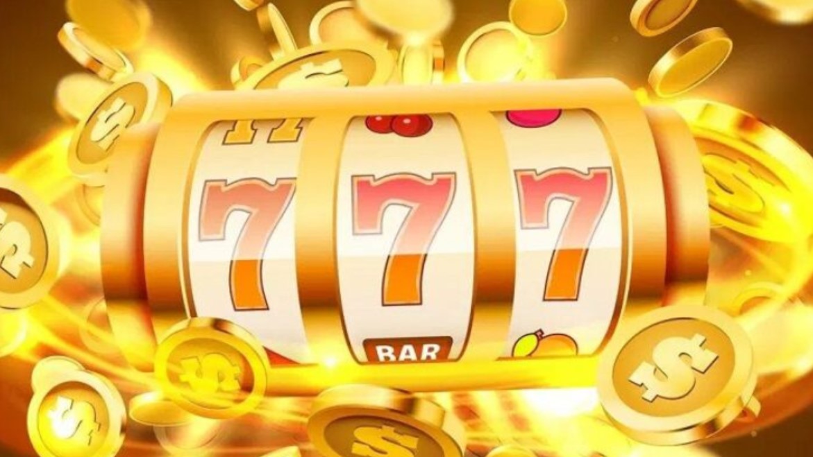 Cơ Chế Thưởng Và Tính Minh Bạch