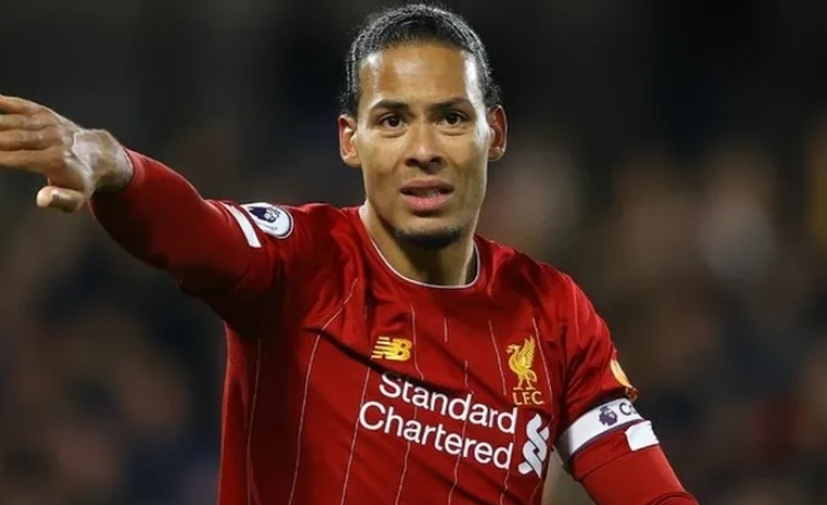 Những Tiền Vệ Đắt Giá Nhất Thế Giới